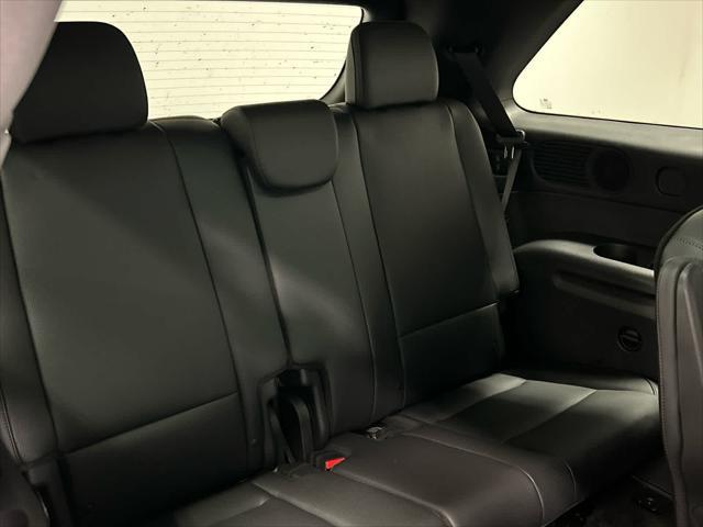 2026 Hyundai Palisade - $48,948