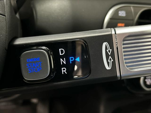 2026 Hyundai Palisade - $48,948