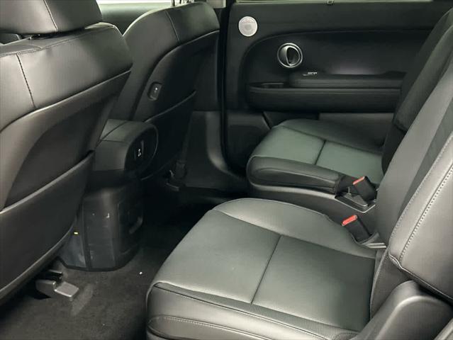 2026 Hyundai Palisade - $48,948