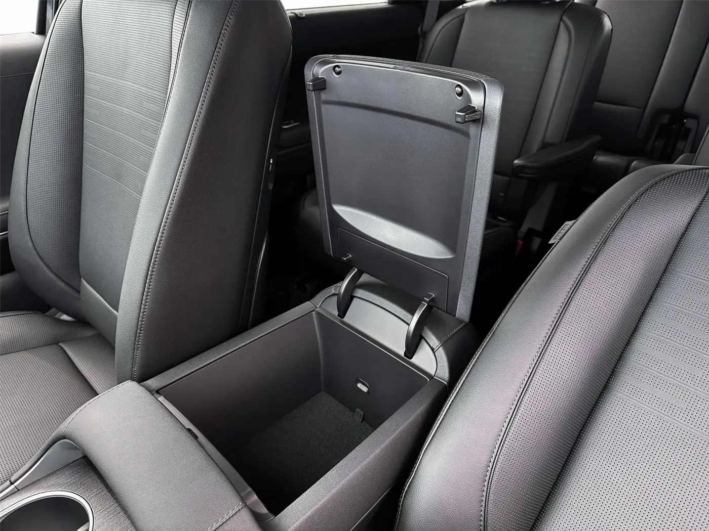 2026 Hyundai Palisade - $48,948