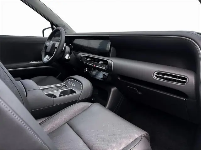 2026 Hyundai Palisade - $48,948
