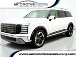 2026 Palisade Thumbnail 1