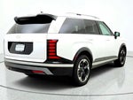2026 Palisade Thumbnail 5