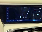 2026 Palisade Thumbnail 18