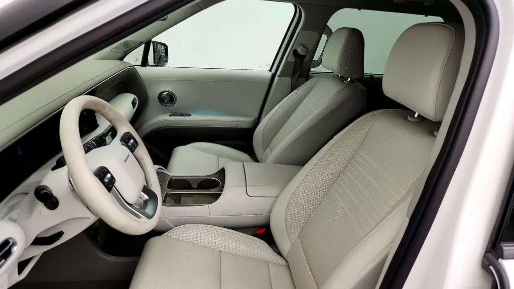 2026 Hyundai Palisade - $43,195