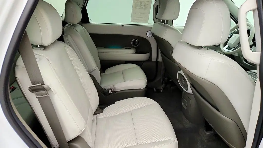 2026 Hyundai Palisade - $43,195