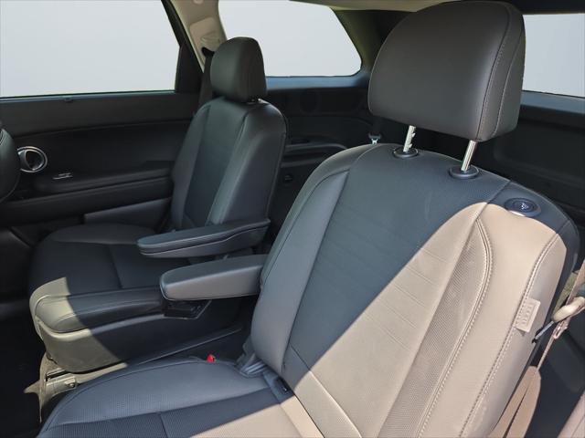 2026 Hyundai Palisade - $45,789