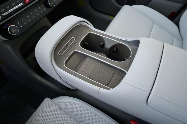 2026 Hyundai Palisade - $49,887