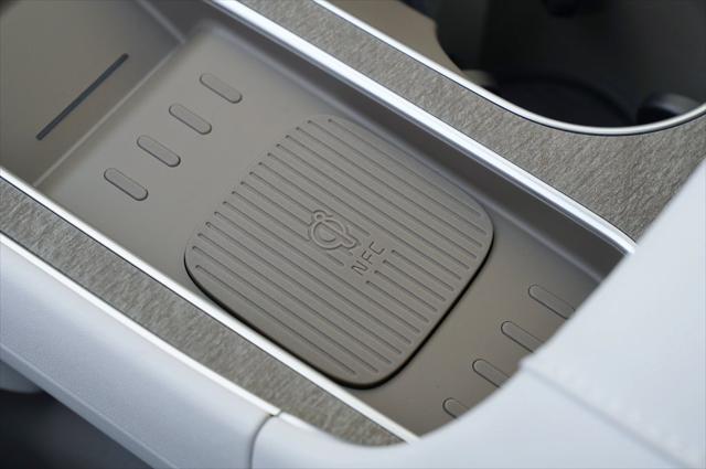 2026 Hyundai Palisade - $49,887