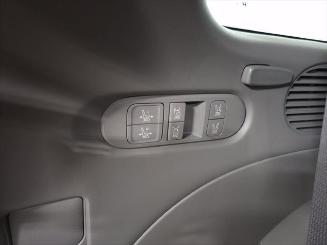 2026 Hyundai Palisade - $49,887