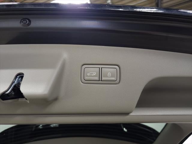 2026 Hyundai Palisade - $49,887