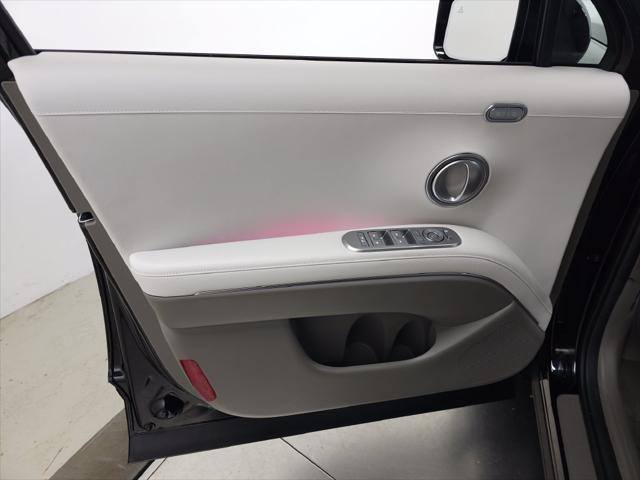 2026 Hyundai Palisade - $49,887