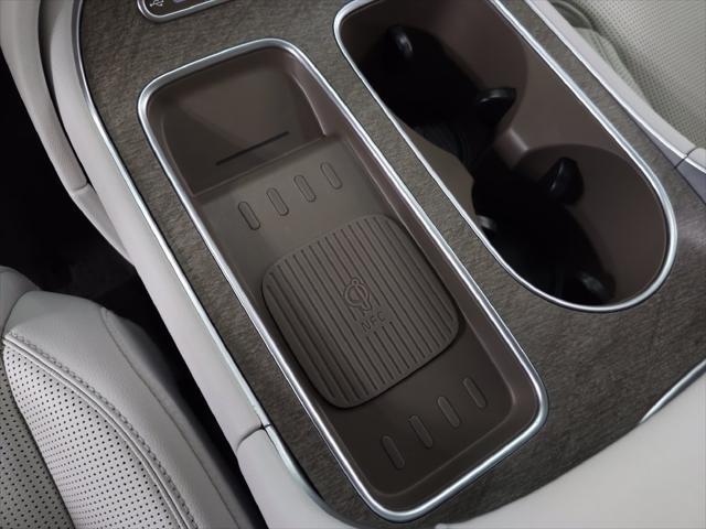 2026 Hyundai Palisade - $49,887