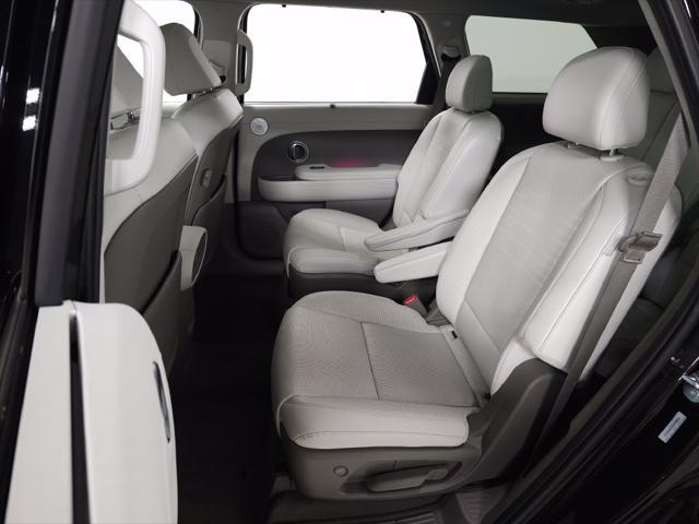 2026 Hyundai Palisade - $49,887