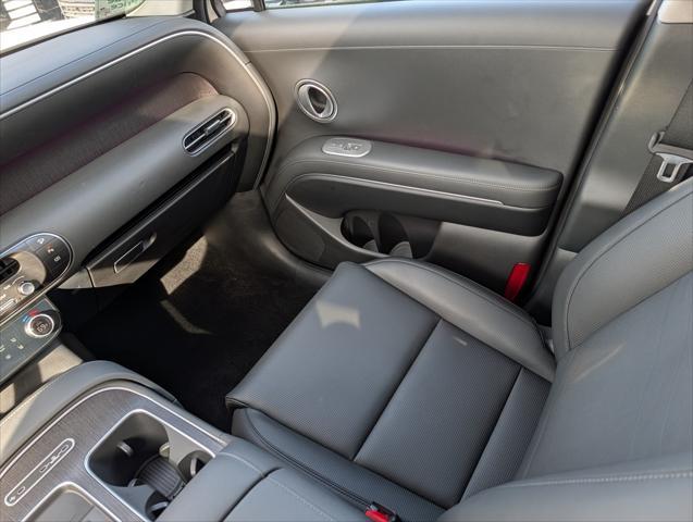 2026 Hyundai Palisade - $48,350