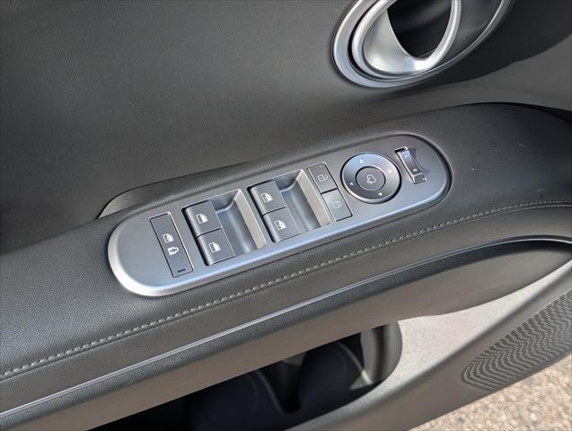 2026 Hyundai Palisade - $48,350