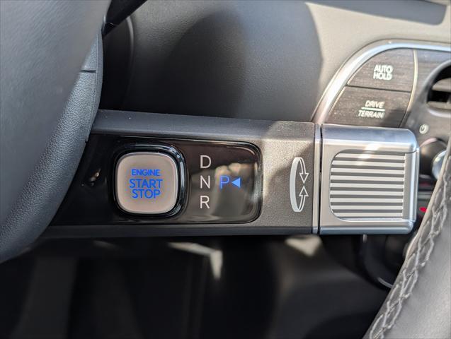 2026 Hyundai Palisade - $48,350