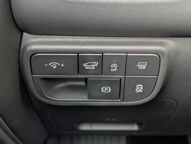 2026 Hyundai Palisade - $48,350