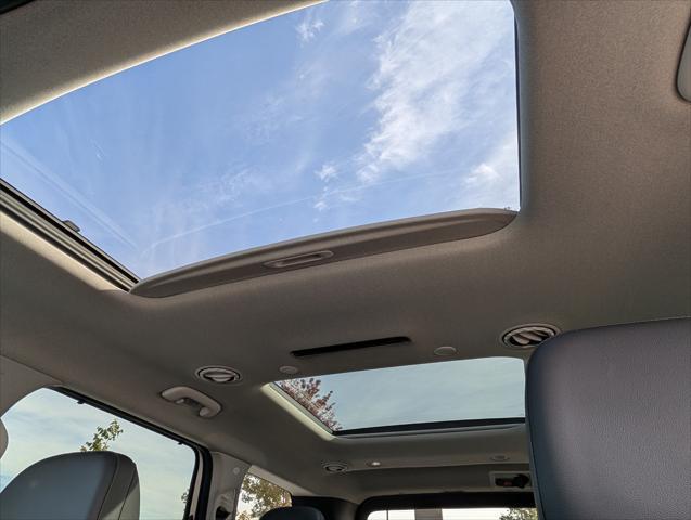 2026 Hyundai Palisade - $48,350