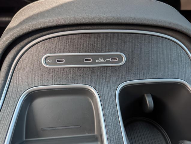 2026 Hyundai Palisade - $48,350