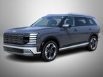 2026 Palisade Thumbnail 1