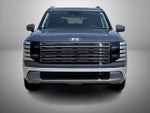 2026 Palisade Thumbnail 2