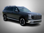 2026 Palisade Thumbnail 3