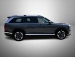 2026 Palisade Thumbnail 4