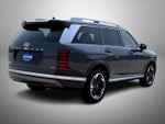 2026 Palisade Thumbnail 5