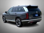 2026 Palisade Thumbnail 7