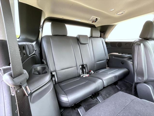 2026 Hyundai Palisade - $48,420