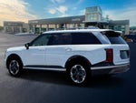 2026 Palisade Thumbnail 4