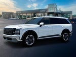 2026 Palisade Thumbnail 2