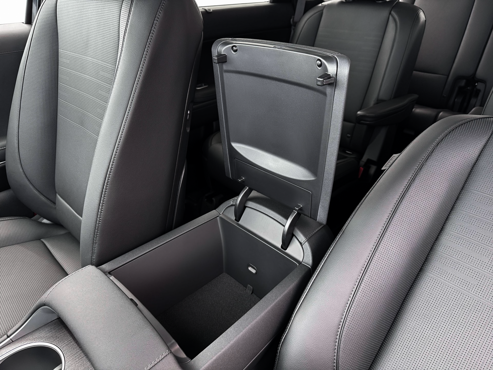 2026 Hyundai Palisade - $50,881