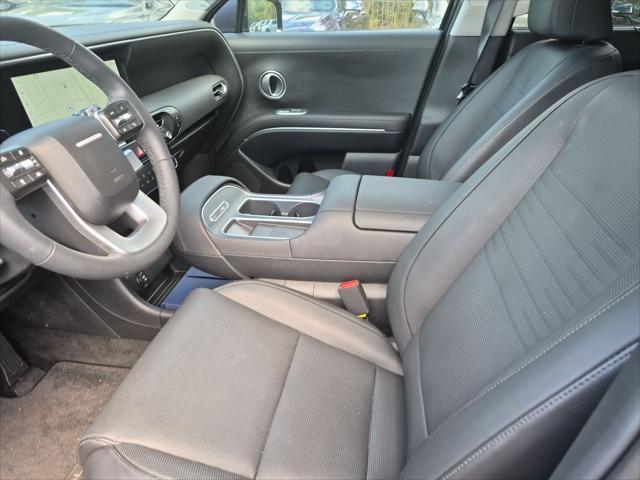 2026 Hyundai Palisade - $46,000