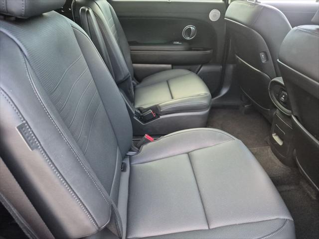 2026 Hyundai Palisade - $46,000