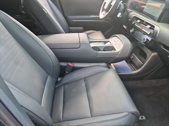 2026 Hyundai Palisade - $46,000