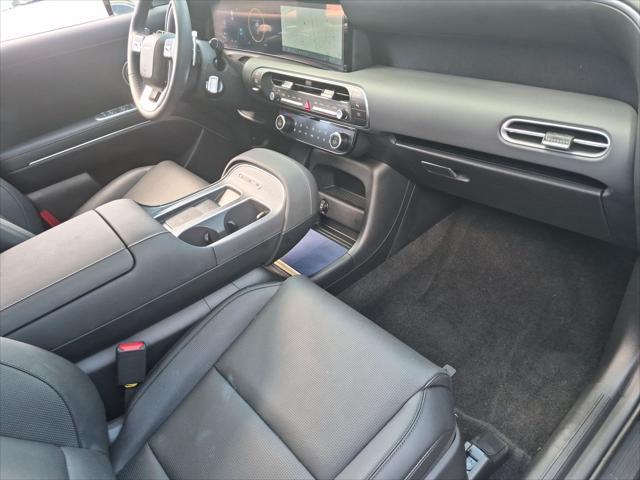 2026 Hyundai Palisade - $46,000