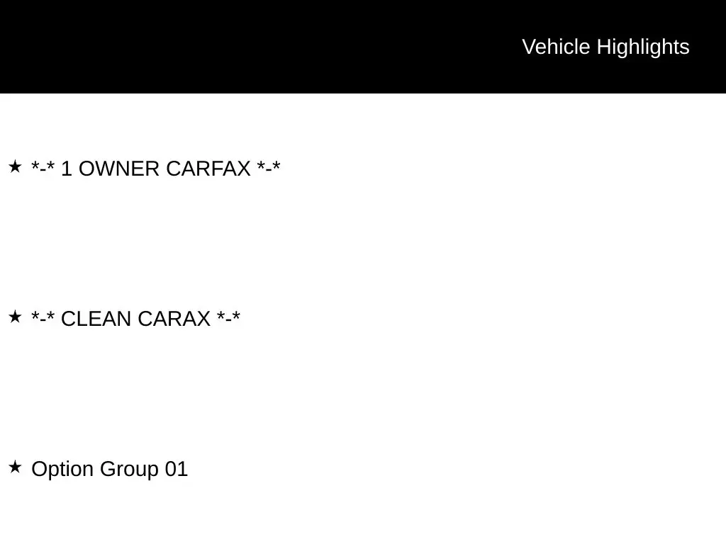 2026 Hyundai Palisade - $45,000