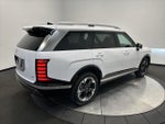 2026 Palisade Thumbnail 7