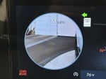 2026 Palisade Thumbnail 20