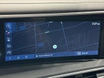 2026 Palisade Thumbnail 27