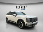 2026 Palisade Thumbnail 1