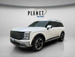 2026 Palisade Thumbnail 2