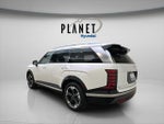 2026 Palisade Thumbnail 4