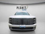 2026 Palisade Thumbnail 5