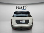 2026 Palisade Thumbnail 6