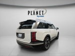 2026 Palisade Thumbnail 7