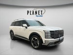 2026 Palisade Thumbnail 1