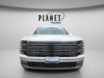 2026 Palisade Thumbnail 5